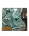 palloncini-verde-chrome
