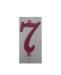 7glitter-fucsia