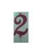 2glitter-fucsia