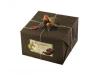 Flamigni-Panettone-al-Cioccolato-e-Pere-1kg.