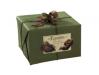 Flamigni-Panettone-al-Cioccolato-e-Fichi-1kg.