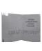 interno-40-righe