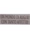 interno-onomastico