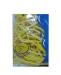 giallo11-sottile