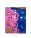 link-rosa