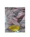 rosa-gold-81