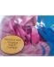 fucsia-67