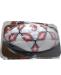 pallone