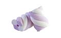 estruso-lilla-bulgari-agostino-marshmallow