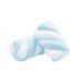 cotone-treccia-bianco-azzurr_91_1_93__m
