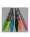 bic