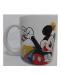 topolino-3