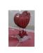 interno-cuore
