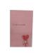 interno-cuore