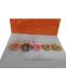 interno-donuts
