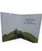 interno-celeste
