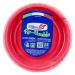 25829_303850_Dopla_Re_Usable-Piatti-Frutta-Rosso_600x600
