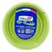 Dopla_Re_Usable-Piatti-Frutta-Verde-Acido_600x600