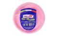 dopla-piatti-piani-d-220-rosa-25-pz