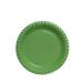23-verde-acido