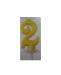 2giallo