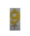 9giallo