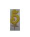 5giallo