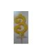 3giallo