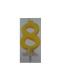 8giallo