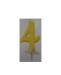 4giallo