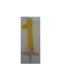 1giallo
