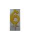 6giallo