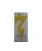 7giallo