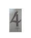4argento