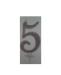 5argento