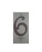 6argento