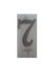 7argento