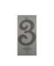 3argento