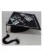 cappello1