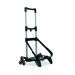 3C2032038 TROLLEY 3WD 899