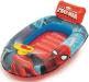 eng_pl_Spider-Man-beach-boat-19372_1