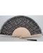 pizzo-marrone