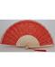 pizzo-rosso