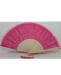 pizzo-fucsia