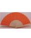 arancione