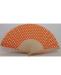 arancio