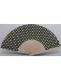 militare