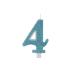 candelina-95cm-tiffany-glitter-n4