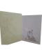 interno-cameriera