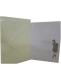 interno-bimba